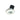 Nora Lighting 2" Iolite, Round Adjustable Pinhole 3500K