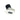 Nora Lighting 2" Iolite, Round Adjustable Slot Aperture 3000K