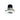 Nora Lighting 2" Iolite, Round Adjustable Slot Aperture 3500K