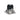 Nora Lighting 2" Iolite, Square Bullnose 2700K