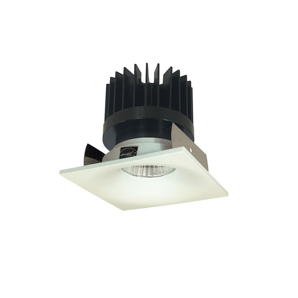 Nora Lighting 2" Iolite, Square Bullnose 3000K
