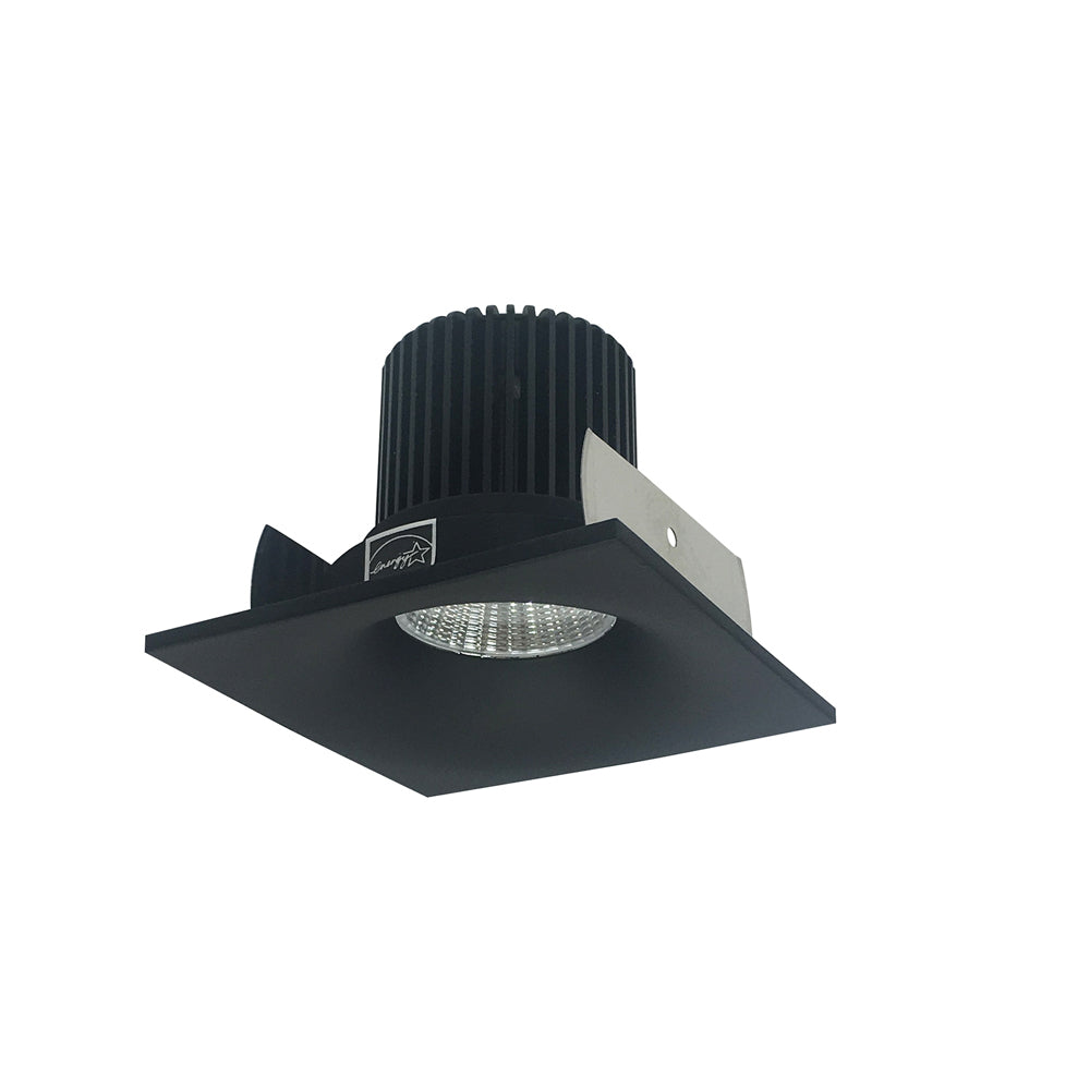 Nora Lighting 2" Iolite, Square Bullnose