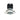 Nora Lighting 2" Iolite, Square Reflector with Round Aperture 4000K
