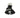 Nora Lighting 4" Iolite Retrofit, Round Adjustable Cone Reflector 3500K
