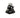 Nora Lighting 4" Iolite Retrofit, Round Adjustable Gimbal
