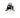 Nora Lighting 4" Iolite Retrofit, Round Adjustable Gimbal 3500K