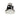 Nora Lighting 4" Iolite Retrofit, Round Adjustable Gimbal 4000K