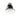 Nora Lighting 4" Iolite Retrofit, Round Bullnose