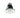 Nora Lighting 4" Iolite Retrofit, Round Bullnose 3000K