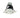 Nora Lighting 4" Iolite Retrofit, Square Adjustable Cone Reflector 3000K