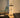 Nivel Floor Lamp By Pablo Designs