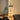 Nivel Floor Lamp By Pablo Designs