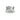 Nora Lighting 3" Round Adjustable Reflector