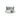 Nora Lighting 3" Wall Wash with Baffle