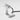 Artemide Artemide Minispot Wall Floor Outdoor Light