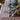 Artemide Artemide Minispot Wall Floor Outdoor Light