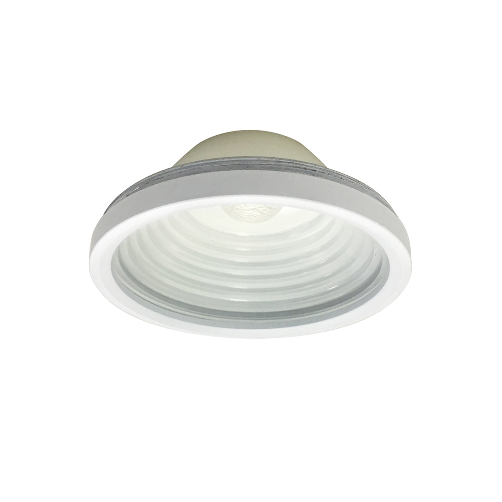 Nora Lighting Premium TIR optic for 5" Cobalt Adjustable
