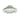 Nora Lighting Premium TIR optic for 6" Cobalt Adjustable