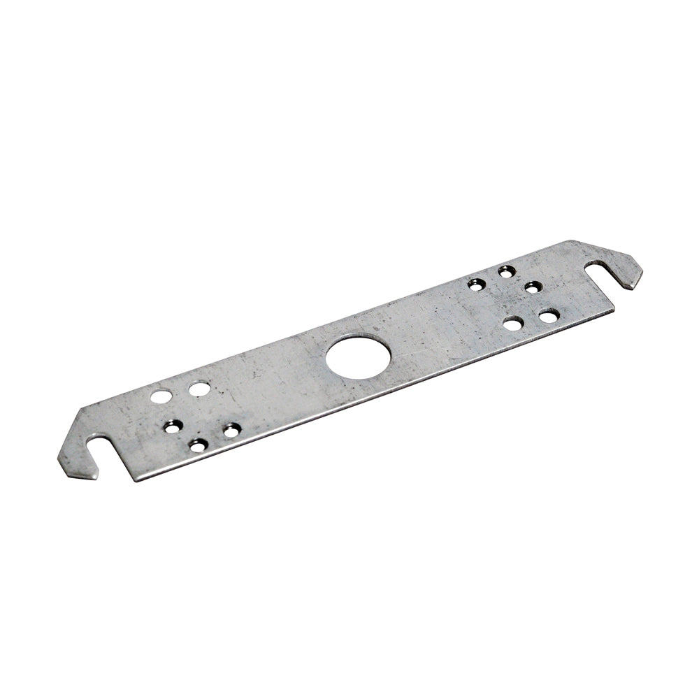 Nora Lighting Junction Box Bracket for 4" and 6" AC Opal Series