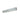 Nora Lighting 2' L-Line LED Indirect/Direct Linear, Selectable CCT