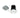 Nora Lighting 4" M4 Round LED Downlight