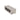 Nora Lighting 3-Head Flanged High Lumen LED MLS Housing