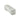 Nora Lighting 120V/12V 240W (4 x 60W Breakers) Class II Dimmable Hardwire Magnetic Driver
