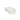 Nora Lighting 120V/24V 300W (3 x 100W Breakers) Class II Dimmable Hardwire Magnetic Driver