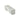 Nora Lighting 24V 48W Class II Hardwire LED Driver, MLV dimming