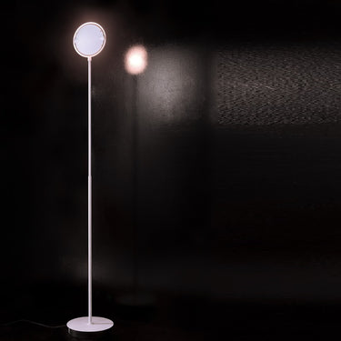FontanaArte Nobi Floor Lamp Large
