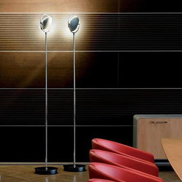FontanaArte Nobi Floor Lamp Medium