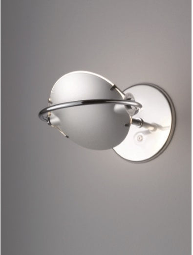 FontanaArte Nobi Wall Lamp