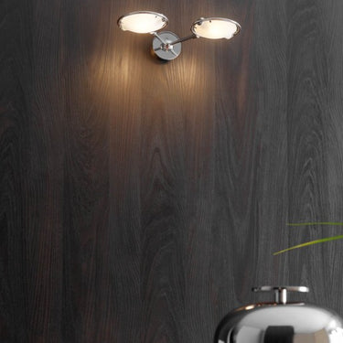 FontanaArte Nobi Wall Lamp