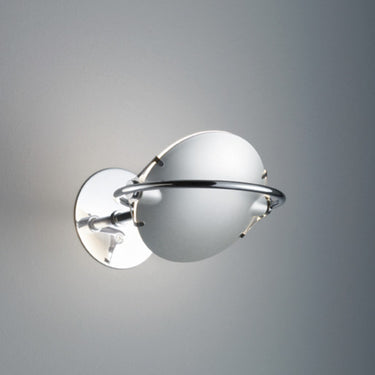 FontanaArte Nobi Wall Lamp