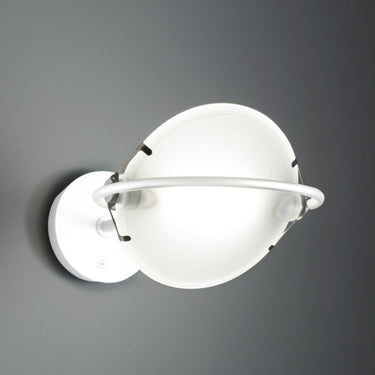 FontanaArte Nobi Wall Lamp