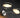 FontanaArte Nobi Wall Lamp