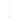 FontanaArte Nobi Floor Lamp Large