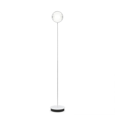 FontanaArte Nobi Floor Lamp Large