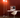 FontanaArte Nobi Floor Lamp Large
