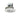 Nora Lighting 4" Onyx LED Adjustable Retrofit, up to 700lm