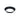 Nora Lighting 4" Onyx Baffle Insert