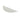 Nora Lighting 4" Onyx Eyelid