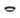 Nora Lighting 4" Onyx Reflector Insert