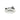 Nora Lighting 4" AC Onyx LED Retrofit Baffle, up to 1000lm