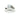 Nora Lighting 4" Onyx Tunable White LED Retrofit Reflector, up to 850lm