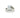 Nora Lighting 4" Onyx Tunable White LED Retrofit Baffle, up to 850lm