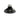 Nora Lighting 4" Pearl LED Round Bullnose Retrofit