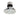 Nora Lighting 4" Pearl LED Round Retrofit Relector