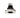 Nora Lighting 4" Pearl LED Round Fixed Pinhole Retrofit