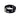 Nora Lighting Torsion Spring Mounting Ring